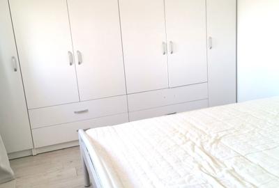 Apartament cu 2 camere în Central - 3