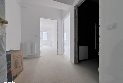 Garsonieră decomandată în Galata - 3