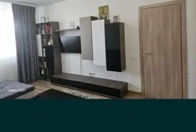 Garsonieră în Metalurgiei - 3