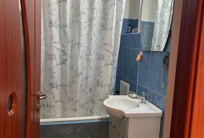 Apartament cu 2 camere decomandat în Mihail Kogălniceanu - 2
