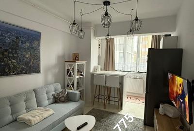Închiriez micro apartament în Suceava - 5
