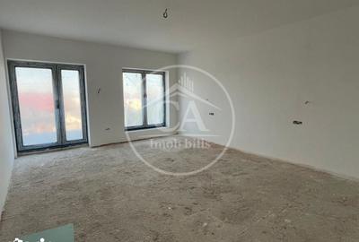 Casă cu 4 camere decomandat cu Teren 400 Mp în Oncea - 1