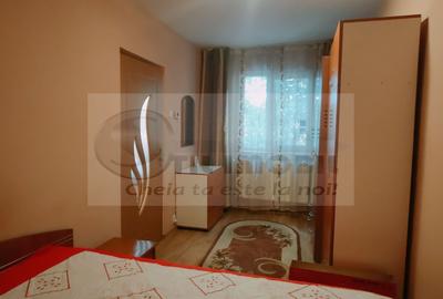 2 CAM TATARASI, FARA RISC, MOBILAT, ETAJ INTERMEDIAR, MUTARE IMEDIATA - 4