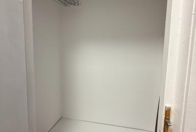 Apartament cu 2 camere semidecomandat în Obor - 12