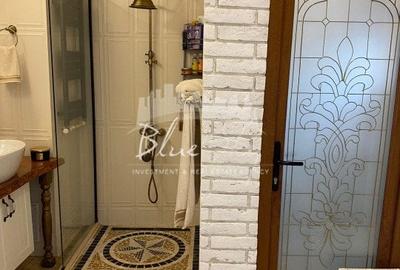 Centrul Vechi-apartament 4 camere mobilat si utilat complet - 17