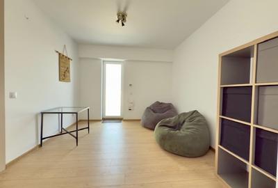 UNIRII - 13 SEPTEMBRIE - HOTEL MERRIOTT | APARTAMENT  DUPLEX 5 CAMERE | BLOC NOU UNIRII - 13 SEPTEMBRIE - HOTEL MERRIOTT | APARTAMENT  DUPLEX 5 CAMERE | BLOC NOU - 7