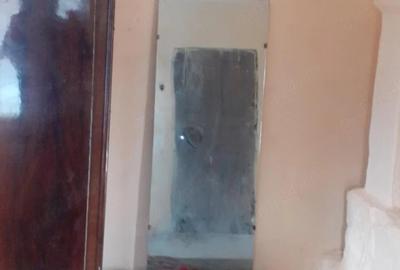 Casă cu Teren 1540 Mp în Mătăsari - 4