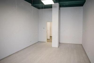 Inchiriere spa?ii de birouri Dumbravi?a, str. Belgrad - 3