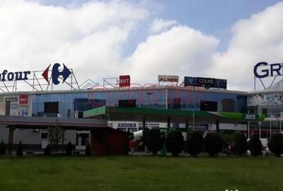 Garsonieră decomandată în Metalurgiei - 3