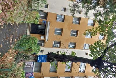 Apartament cu 2 camere în Central - 4