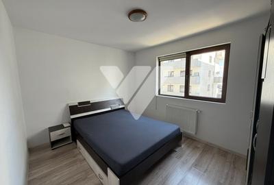 Apartament 50 mp de inchiriat - zona Doamna Stanca - 5