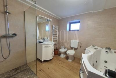 Casa 8 camere de vanzare in Gheorghe Doja Oradea, Oradea - 14