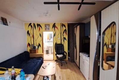 Casa cu teren situata in zona Coiciu-Trocadero - 11