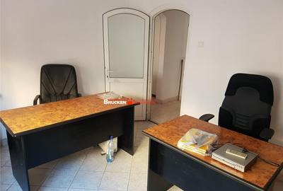 Birouri de inchiriat - 11