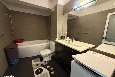 Garsonieră în Central