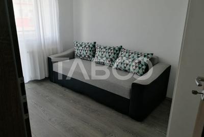 Apartament cu 3 camere decomandat, mobilat în Periferie - 4