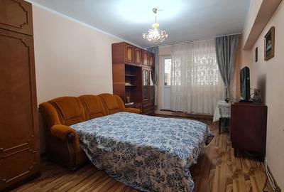 Inchiriere apartament 2 camere, in Galati, Mazepa 2, etaj 2, mobilat si utilat - 5