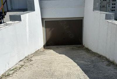 Militari - Rosu | Spatiu Depozitare | Subsol | 300 Mp | Acces Auto Militari - Rosu | Spatiu Depozitare | Subsol | 300 Mp | Acces Auto - 3