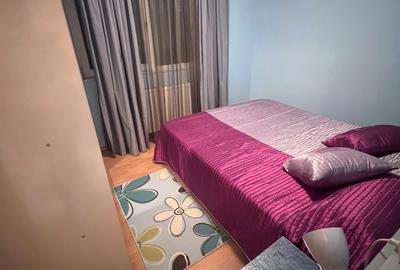 3 Camere Inel 1 Gaze - 2