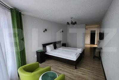 Oportunitate de afacere, Pensiune, Casa de Varstnici sau Casa de Locuit - 5