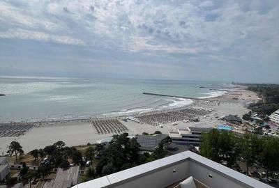 Apartament cu 3 camere decomandat în Olimp - 6