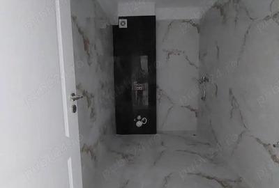 Apartament 2 Camere strada Ciresului, Fundeni Dobroe?ti