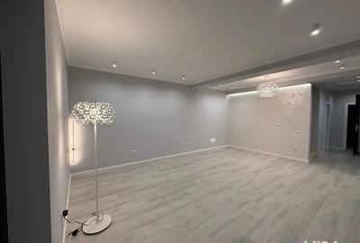 Casă cu 5 camere cu Teren 360 Mp în Central - 8