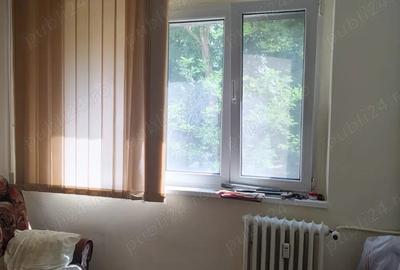 Apartament cu 3 camere decomandat în Central - 5