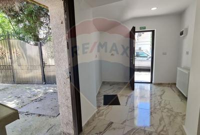 Apartament cu 2 camere decomandat de vanzare Centru Apartament cu 2 camere decomandat de vanzare Centru - 8