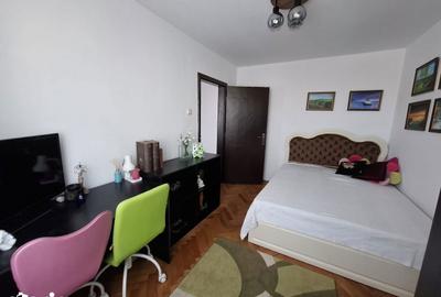 Apartament cu 2 camere în Central - 3