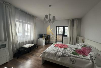 Casă cu 4 camere cu Canalizare în Eroii Revoluției - 5