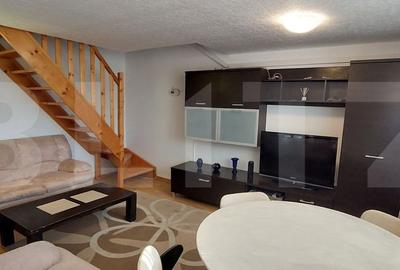 Apartament 3 camere langa Parcul Tatarasi - 6