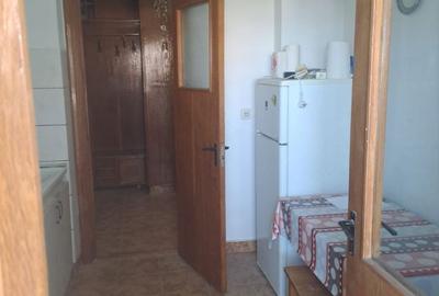 Apartament cu 2 camere decomandat în Tomis III - 2