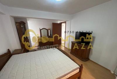 2 Camere | AC | CT | Zona full acces | Spatios | Facilitati in zona | - 3