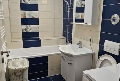 Apartament cu 2 camere în Tractorul - 4