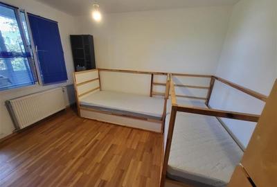 Apartament 3 camere Brancoveanu - 3