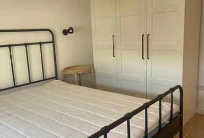 Apartment de inchiriat/Dristor/Mobilat si utilat - 3