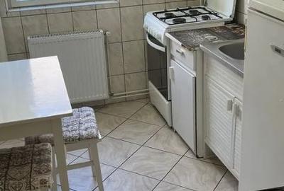 Apartament 1 camere, Complex, mobilat si utilat! - 4