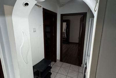 Apartament cu 2 camere în Central - 3