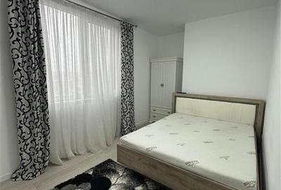 Inchiriere Apartament cu 2 camere Decomandat Cartier Visoianu - 3