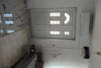 Casă cu Teren 450 Mp în Ștefăneștii de Jos - 1