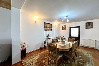 Casa cu 4 dormitoare | strada Manastirii | Gura Humorului Casa cu 4 dormitoare | strada Manastirii | Gura Humorului - 8