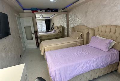 Apartament cu 3 camere în Rahova - 7