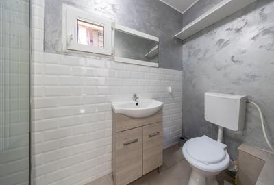 Casă individuală cu 7 camere cu Garaj în Brașovul Vechi - 5