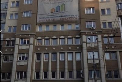 Apartament cu 2 camere în Obor - 6