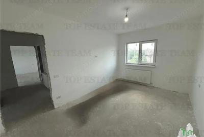 Casă cu 4 camere cu Teren 500 Mp în Ciorogârla - 14