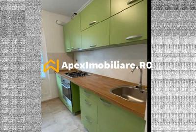 Apartament cu 3 camere decomandat, mobilat în Militari - 3