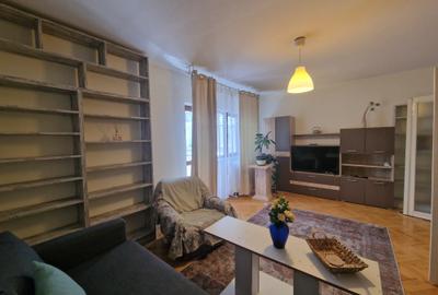 Disponibil - 2 camere TATARASI - esplanada Oancea -  amenajat complet Disponibil - 2 camere TATARASI - esplanada Oancea -  amenajat complet - 15