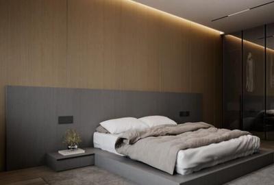 Inel 2 / Primo/ Vila P+1 - 5