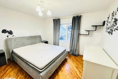 Casă cu 4 camere cu Teren 264 Mp în Mogoșești - 10